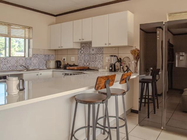 Apartment for sale in Santini Village