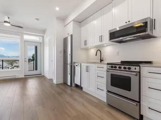 Apartment for sale in Sardis South, Chilliwack, Sardis, 409 60.