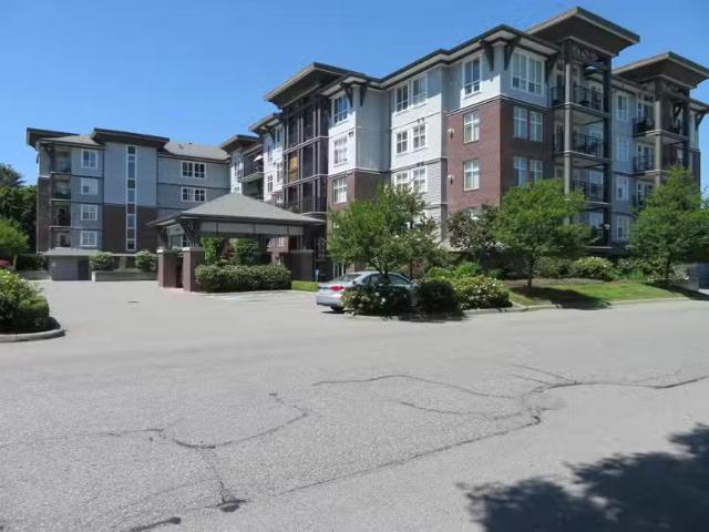 Apartment for sale in Sardis West Vedder, Chilliwack, Sardis.