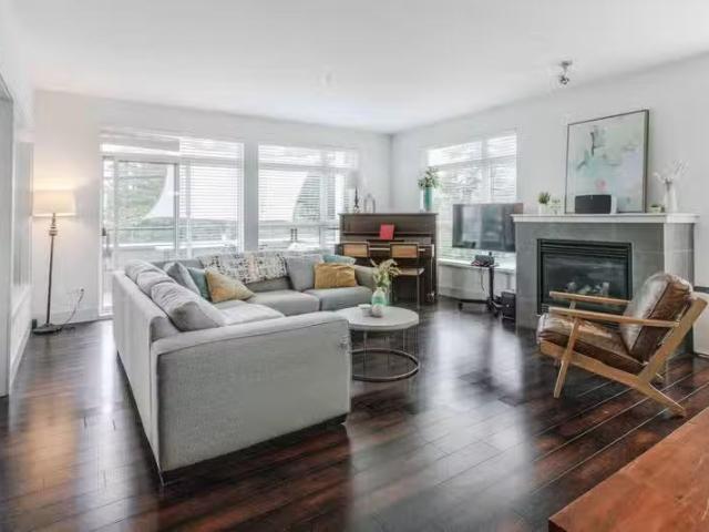 Apartment for sale in Sechelt District, Sechelt, Sunshine Coas.