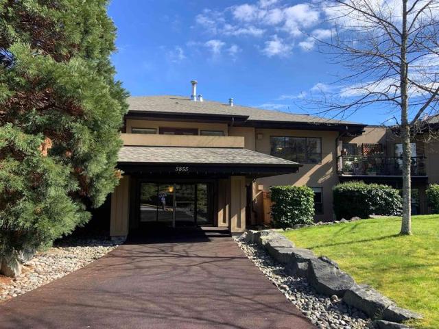 Apartment for sale in Sechelt District, Sechelt, Sunshine Coas.