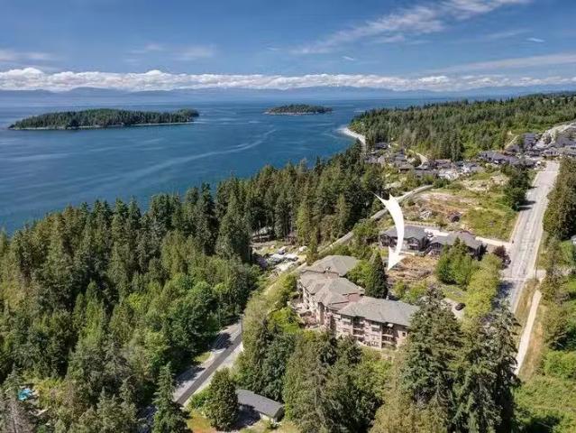Apartment for sale in Sechelt District, Sechelt, Sunshine Coas.