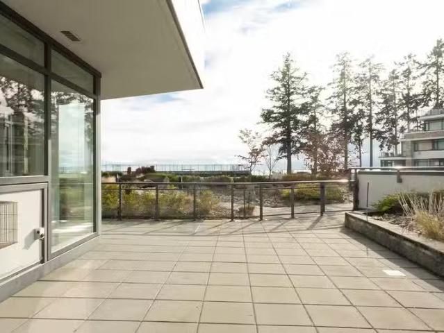 Apartment for sale in Sechelt District, Sechelt, Sunshine Coas.