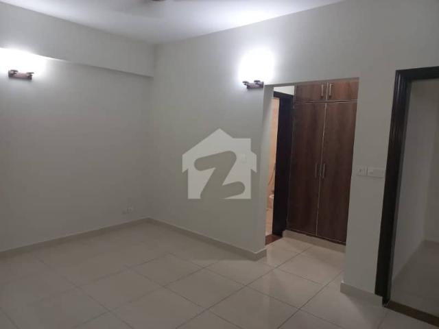 Apartment For Sale In Sector F Askari 10