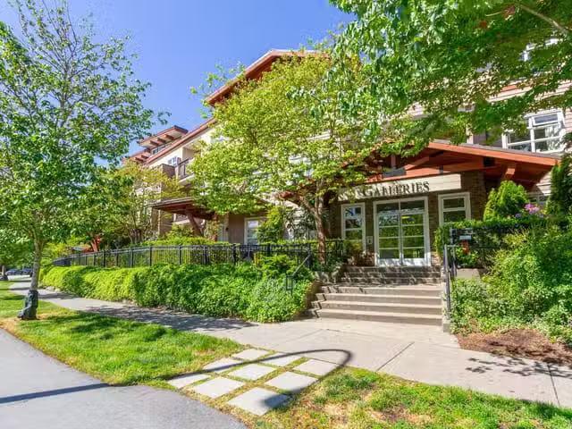 Apartment for sale in Squamish, Squamish, 113 41105 Tantalus R.