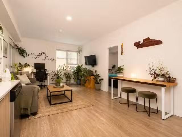Apartment for sale in Squamish, Squamish, 302 37881 Cleveland.