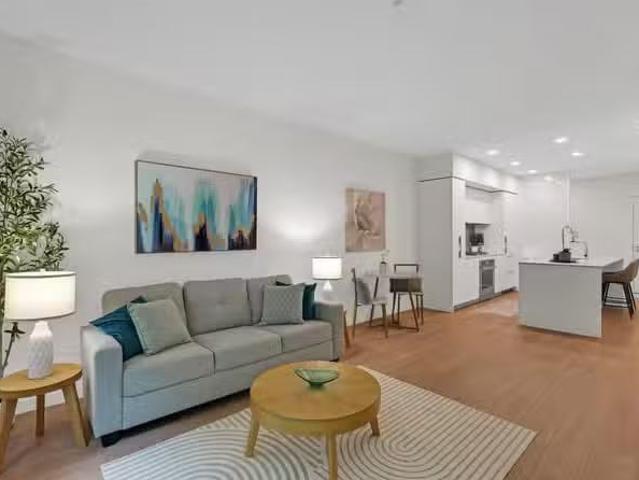 Apartment for sale in Squamish, Squamish, 320 1500 Scott Cresc.