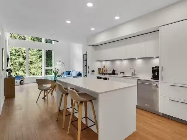 Apartment for sale in Squamish, Squamish, 514 1506 Scott Cresc.