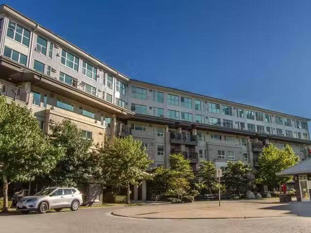 Apartment for sale in Squamish, Squamish, 601 1212 Main Street.