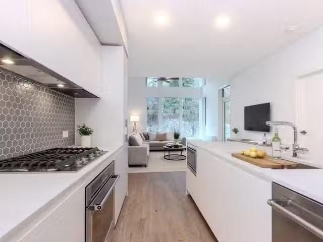 Apartment for sale in Squamish, Squamish, 610 1504 Scott Cresc.