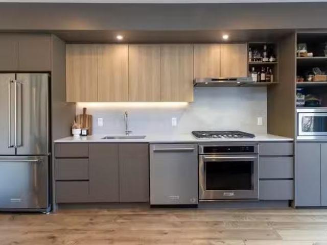 Apartment for sale in Squamish, Squamish, 610 38362 Buckley Av.