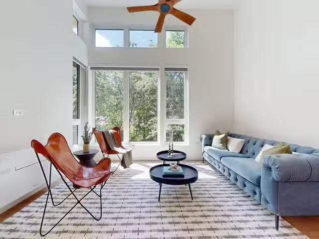Apartment for sale in Squamish, Squamish, 626 1500 Scott Cresc.