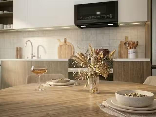 Apartment for sale in Squamish, Squamish, nd Avenue, 263137169