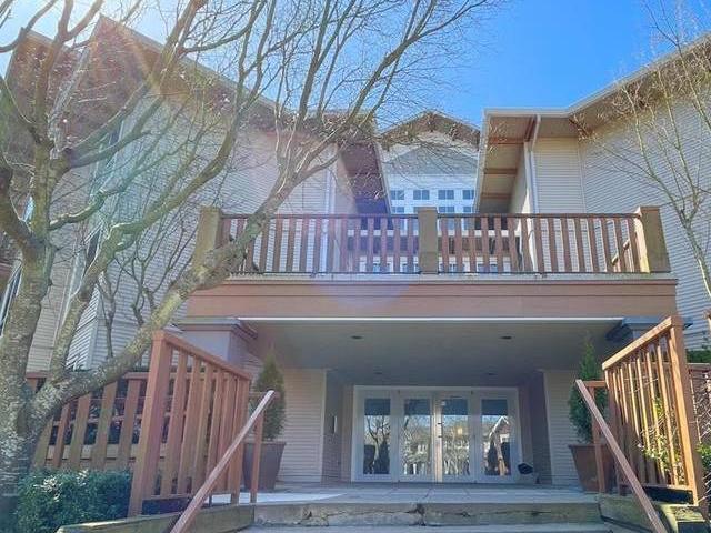 Apartment for sale in Steveston South Richmond Richmond 241 5600 Andrews Road 262800449