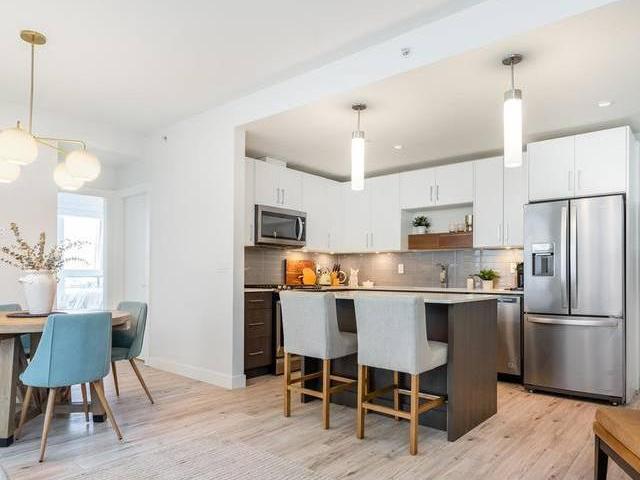 Apartment for sale in Steveston South Richmond Richmond 325 13040 No 2 Road 262771204