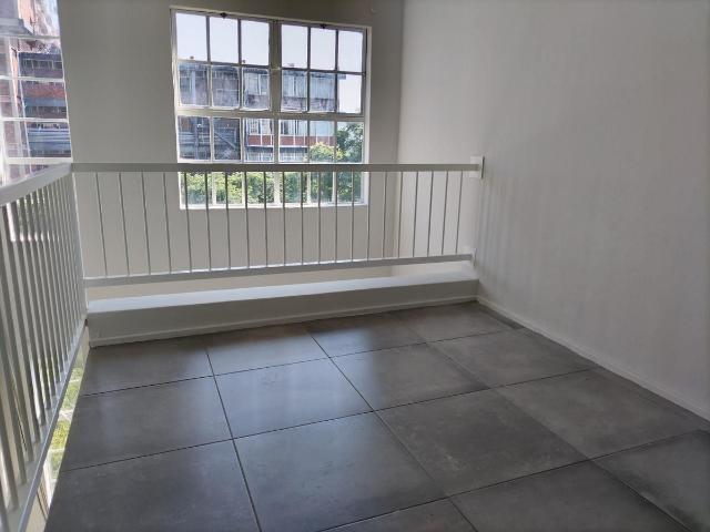 1 Bedroom apartment for sale in Sunnyside, Pretoria