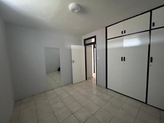 3 Bedroom apartment for sale in Sunnyside, Pretoria