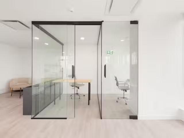 Apartment for sale in Surrey, North Surrey, 409 9675 King Geor.