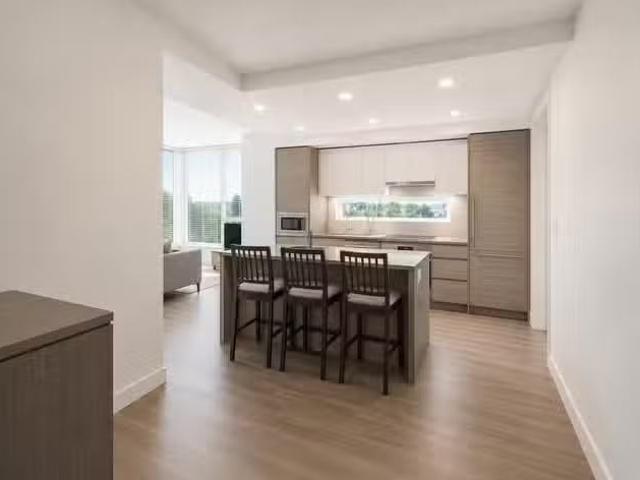 Apartment for sale in Surrey, North Surrey, 803 13615 Fraser H.