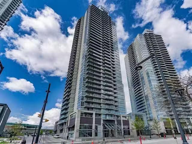 Apartment for sale in Surrey, North Surrey, 809 9981 Whalley B.