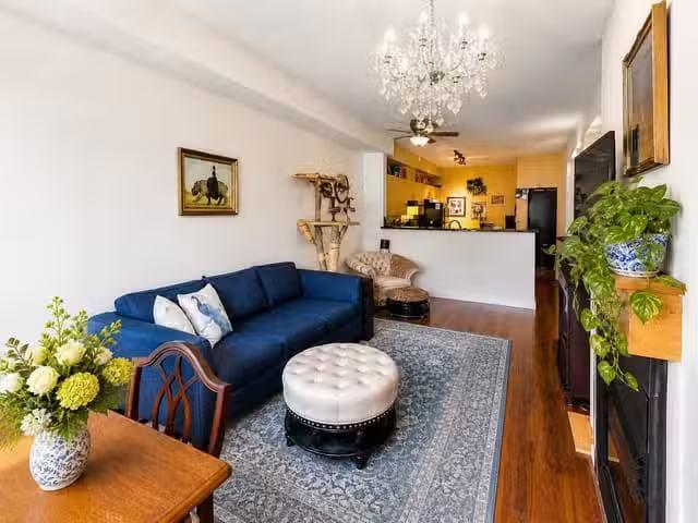 Apartment for sale in Surrey, North Surrey, 121 10866 City Par.