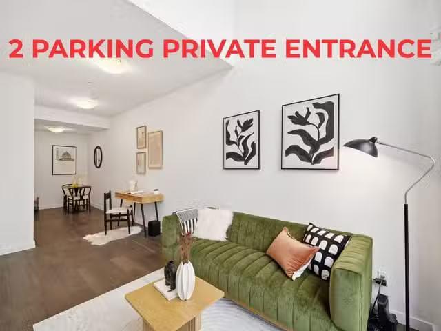 Apartment for sale in Surrey, North Surrey, 124 10788 Whalley.