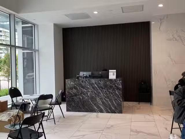 Apartment for sale in Surrey, North Surrey, 2312 13350 Central.