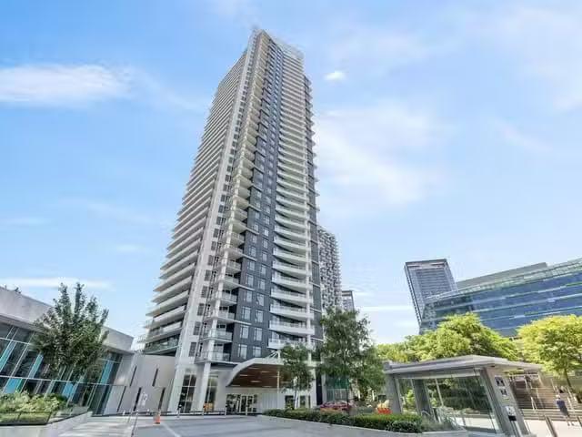 Apartment for sale in Surrey, North Surrey, 2610 9887 Whalley.