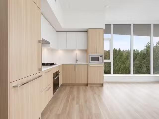 Apartment for sale in Surrey, North Surrey, 306 9675 King Geor.