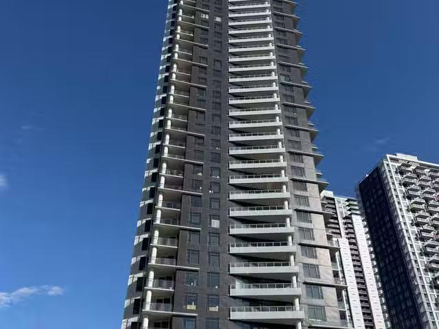 Apartment for sale in Surrey, North Surrey, 307 9887 Whalley B.