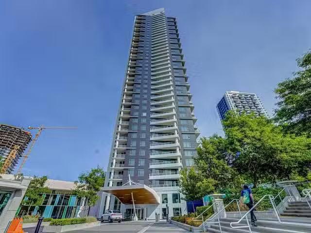 Apartment for sale in Surrey, North Surrey, 3104 9887 Whalley.
