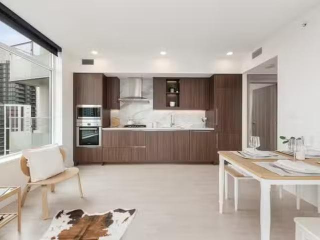 Apartment for sale in Surrey, North Surrey, 3107 9887 Whalley.