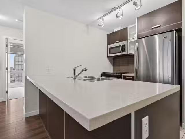 Apartment for sale in Surrey, North Surrey, 3109 9981 Whalley.