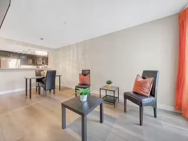 Apartment for sale in Surrey, North Surrey, 334 10838 City Par.