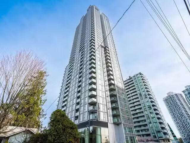 Apartment for sale in Surrey, North Surrey, a Avenue, 263124352