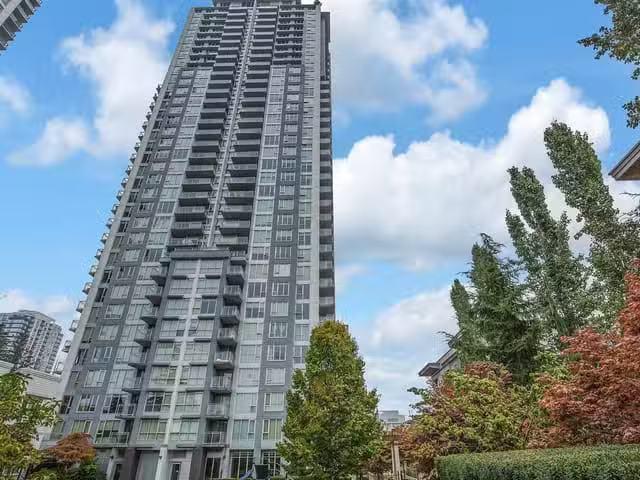 Apartment for sale in Surrey, North Surrey, a Avenue, 263125885