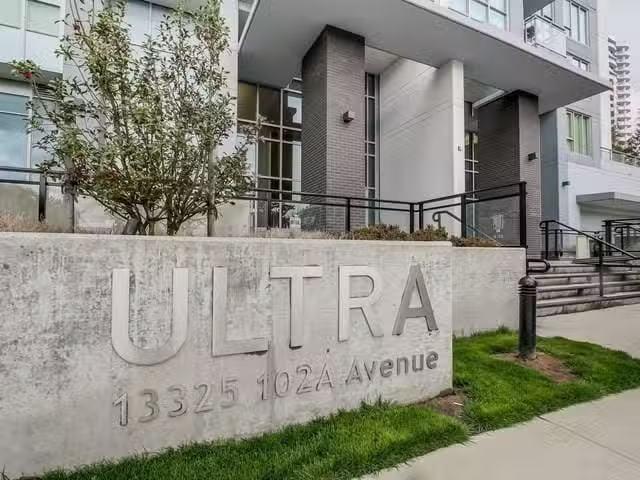 Apartment for sale in Surrey, North Surrey, a Avenue, 263127546