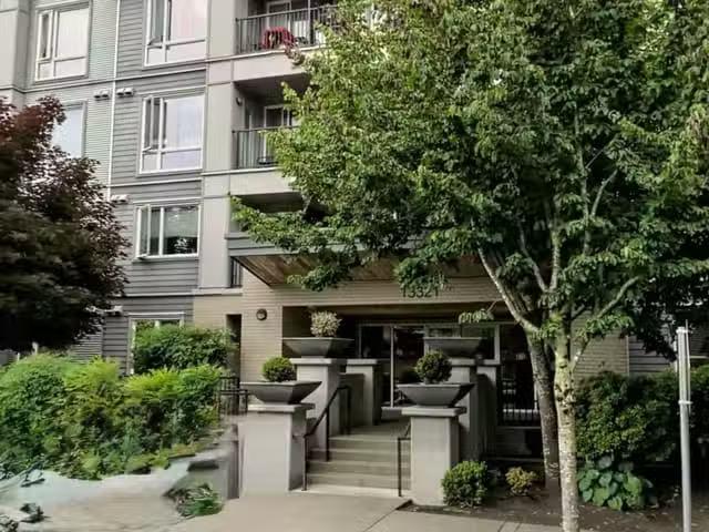 Apartment for sale in Surrey, North Surrey, a Avenue, 263139933