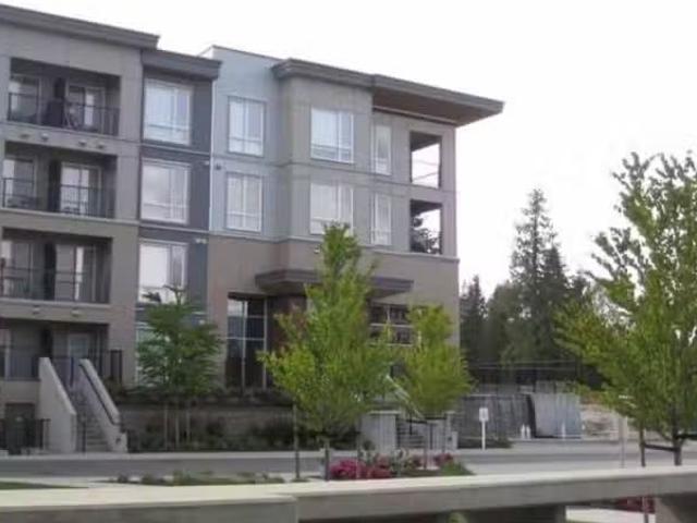 Apartment for sale in Surrey, North Surrey, a Avenue, 263146685
