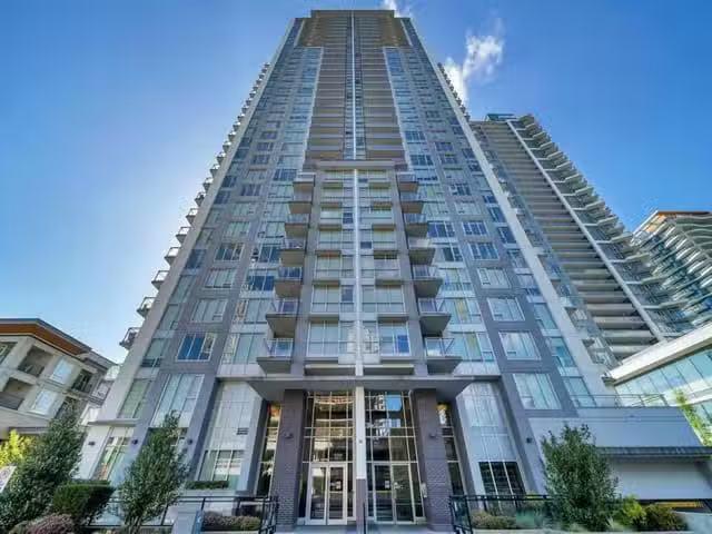 Apartment for sale in Surrey, North Surrey, a Avenue, 263146870