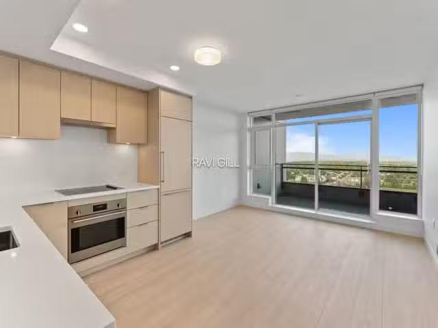 Apartment for sale in Surrey, North Surrey, a Avenue, 263152215
