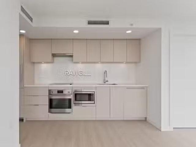 Apartment for sale in Surrey, North Surrey, a Avenue, 263152254