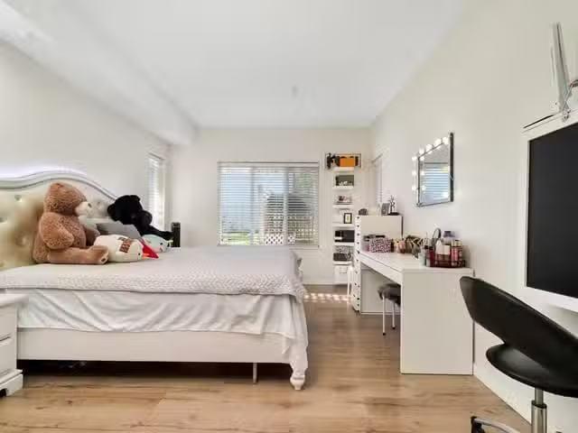 Apartment for sale in Surrey, North Surrey, a Street, 263125478