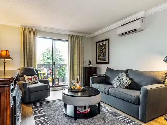 Apartment for sale in Surrey, Cloverdale, a Avenue, 263151016