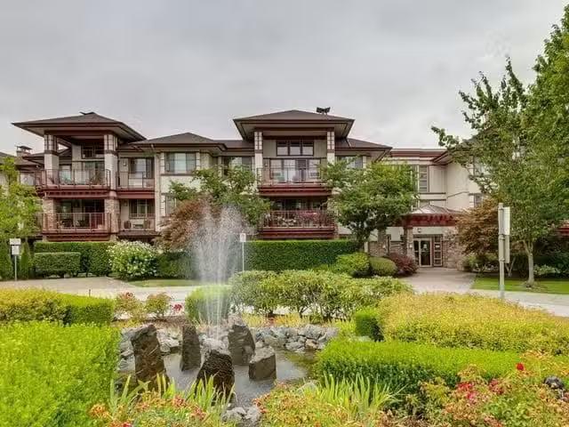 Apartment for sale in Surrey, Cloverdale, Avenue, 263146590