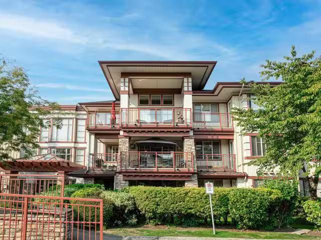 Apartment for sale in Surrey, Cloverdale, Avenue, 263147081