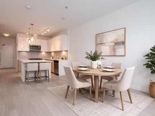 Apartment for sale in Surrey, Cloverdale, Avenue, 263147374
