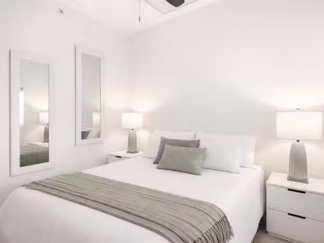 Apartment for sale in Surrey, Cloverdale, Avenue, 263150149