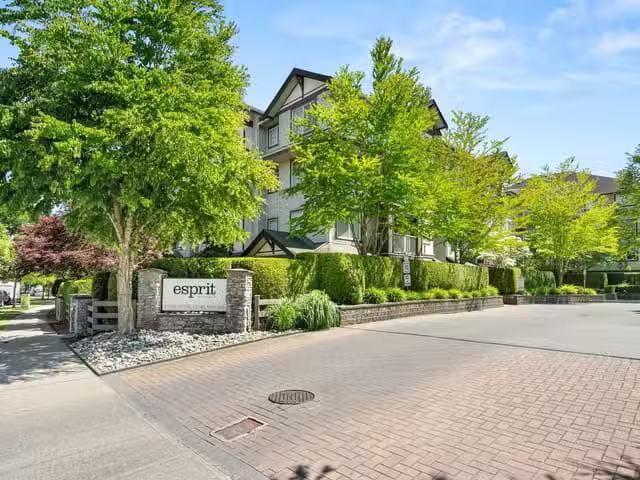 Apartment for sale in Surrey, Cloverdale, Avenue, 263152468