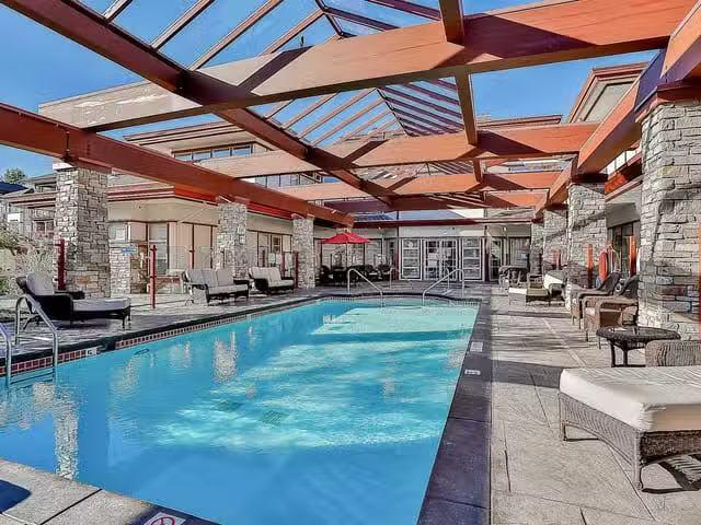 Apartment for sale in Surrey, Cloverdale, Avenue, 263124726